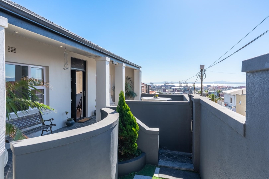 3 Bedroom Property for Sale in Walmer Estate Western Cape